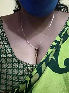 mallu-sumi online show from March 17, 2025, 2:12 pm