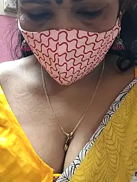 mallu-sumi online show from March 10, 2025, 2:50 am