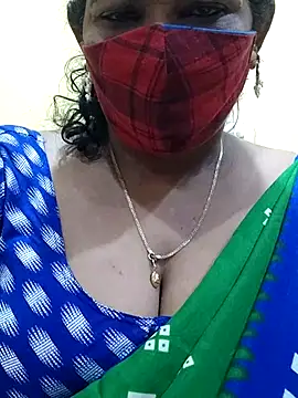 mallu-sumi online show from March 11, 2025, 4:07 pm