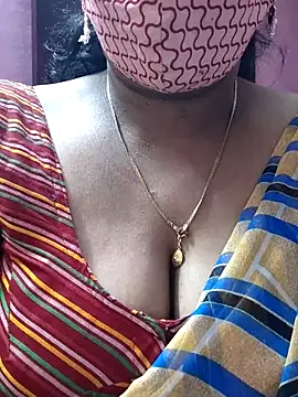 mallu-sumi online show from March 13, 2025, 4:49 am