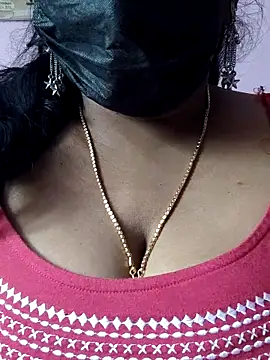 Snapshot of mallu-sumi chatting on March 21, 2026, 4:14 am mallu-sumi online show from March 21, 2026, 4:14 am