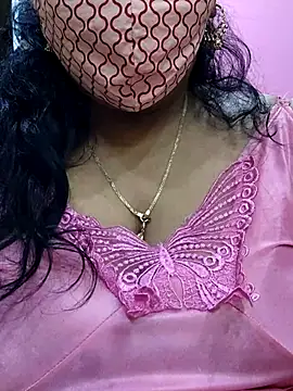 mallu-sumi online show from March 15, 2025, 5:15 pm