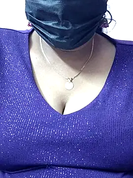 mallu-sumi online show from February 23, 2026, 5:46 pm