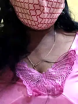 mallu-sumi online show from March 13, 2025, 6:45 pm