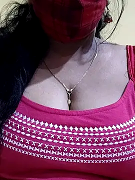 mallu-sumi online show from March 14, 2025, 11:11 pm