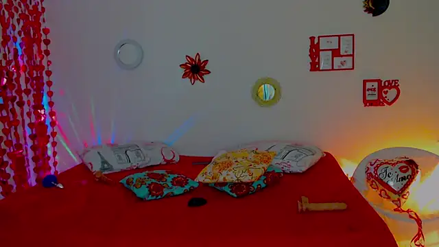 Snapshot of amii777 chatting on March 9, 2025, 9:24 am amii777 online show from March 9, 2025, 9:24 am