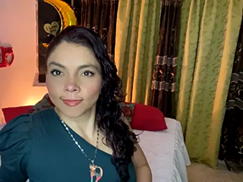 Snapshot of amii777 chatting on November 8, 2025, 7:45 am amii777 online show from November 8, 2025, 7:45 am