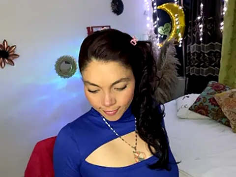 Snapshot of amii777 chatting on November 22, 2025, 6:01 am amii777 online show from November 22, 2025, 6:01 am