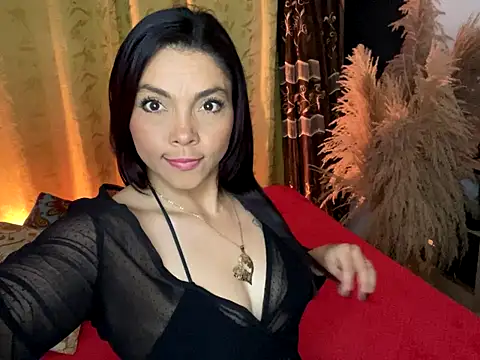 Snapshot of amii777 chatting on September 25, 2025, 6:41 am amii777 online show from September 25, 2025, 6:41 am