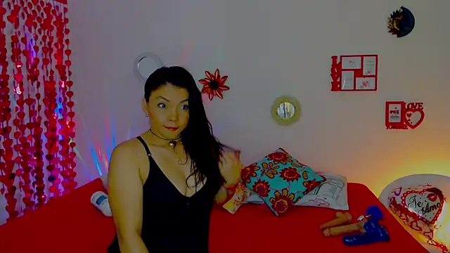 Snapshot of amii777 chatting on March 11, 2025, 6:08 am amii777 online show from March 11, 2025, 6:08 am