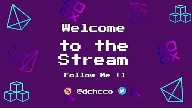 Snapshot of dchcco chatting on September 17, 2025, 3:36 pm dchcco online show from September 17, 2025, 3:36 pm