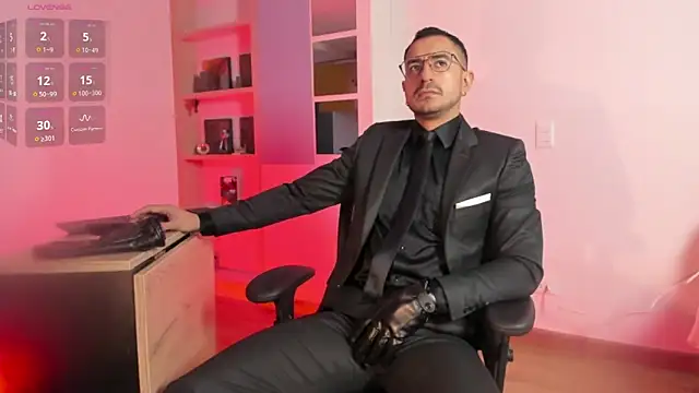 pablo-rincon95 online show from February 24, 2026, 12:17 pm