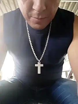 Snapshot of caramelodechile chatting on July 5, 2026, 5:31 pm caramelodechile online show from July 5, 2026, 5:31 pm
