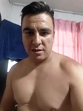 caramelodechile online show from March 18, 2025, 6:39 pm