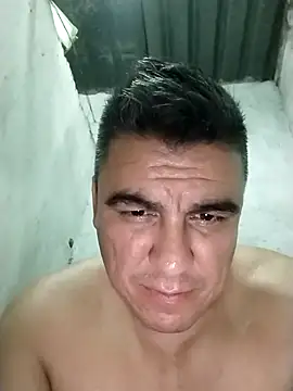 Snapshot of caramelodechile chatting on July 19, 2026, 6:11 am caramelodechile online show from July 19, 2026, 6:11 am