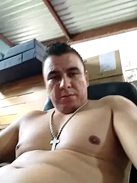 Snapshot of caramelodechile chatting on July 1, 2026, 9:26 pm caramelodechile online show from July 1, 2026, 9:26 pm