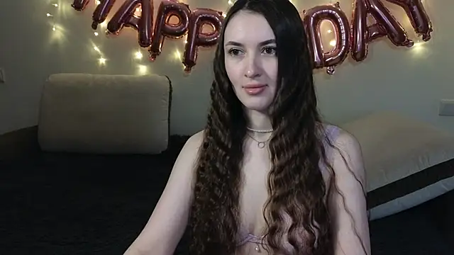 Snapshot of Tutti_Frutt1s chatting on November 23, 2025, 6:01 am Tutti Frutt1s online show from November 23, 2025, 6:01 am