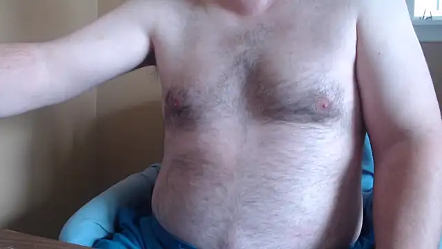 Snapshot of withmeandmyself chatting on May 9, 2026, 3:15 pm withmeandmyself online show from May 9, 2026, 3:15 pm