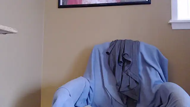 withmeandmyself online show from April 18, 2026, 11:45 am