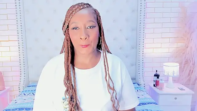 Snapshot of Krystal_cambell1 chatting on March 4, 2026, 7:54 pm Krystal cambell1 online show from March 4, 2026, 7:54 pm