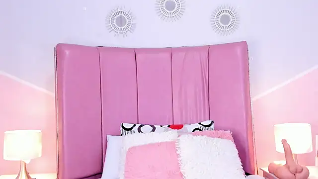 Snapshot of Krystal_cambell1 chatting on November 29, 2025, 4:12 am Krystal cambell1 online show from November 29, 2025, 4:12 am