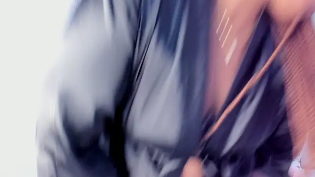 Krystal cambell1 online show from March 7, 2026, 8:25 pm