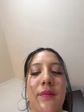 Emily Trujillo online show from March 28, 2026, 7:04 pm