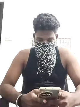 Rj   shan online show from January 23, 2025, 7:07 pm