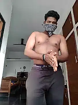 Rj   shan online show from December 3, 2024, 11:07 am