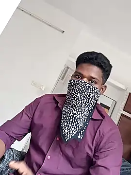 Rj   shan online show from December 12, 2024, 8:25 am