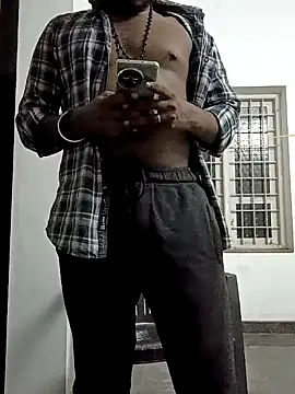 Rj   shan online show from December 29, 2024, 8:26 pm