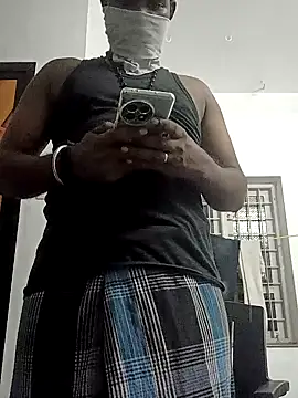 Rj   shan online show from December 7, 2024, 4:53 pm