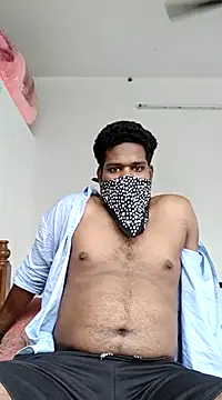 Rj   shan online show from December 2, 2024, 10:24 am