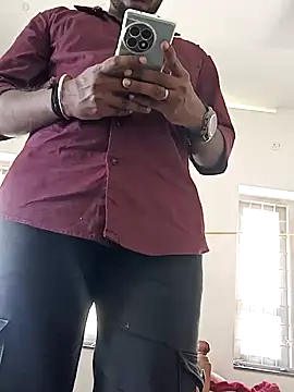 Rj   shan online show from December 8, 2024, 9:35 am