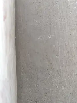 Rj   shan online show from February 7, 2025, 7:18 am