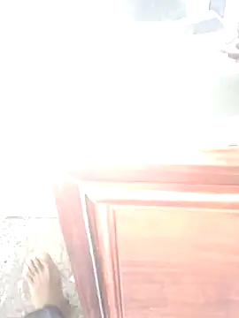 Rj   shan online show from December 11, 2024, 8:04 am