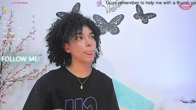 yess  daddy1 online show from September 19, 2025, 1:26 pm