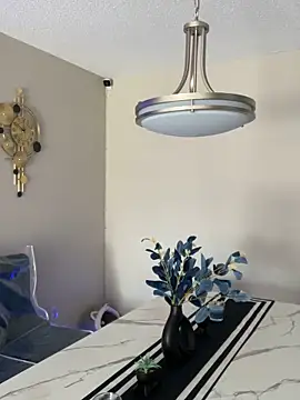 Snapshot of spicysugar74 chatting on April 14, 2026, 5:51 pm spicysugar74 online show from April 14, 2026, 5:51 pm