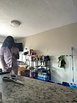 Snapshot of spicysugar74 chatting on March 10, 2026, 3:16 pm spicysugar74 online show from March 10, 2026, 3:16 pm