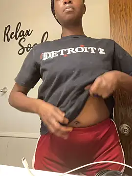 spicysugar74 online show from February 20, 2025, 1:36 am