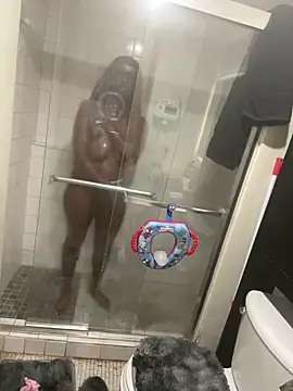 Snapshot of spicysugar74 chatting on April 6, 2026, 10:00 pm spicysugar74 online show from April 6, 2026, 10:00 pm