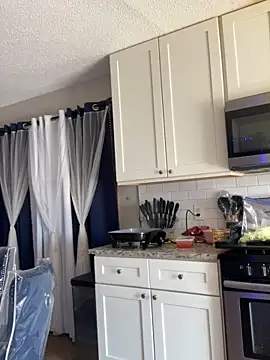 Snapshot of spicysugar74 chatting on April 7, 2026, 10:44 pm spicysugar74 online show from April 7, 2026, 10:44 pm