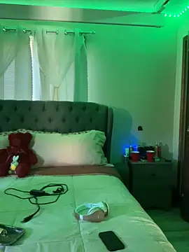 Snapshot of spicysugar74 chatting on April 16, 2026, 4:41 pm spicysugar74 online show from April 16, 2026, 4:41 pm