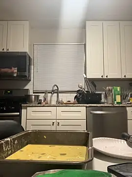 spicysugar74 online show from March 10, 2025, 12:39 am