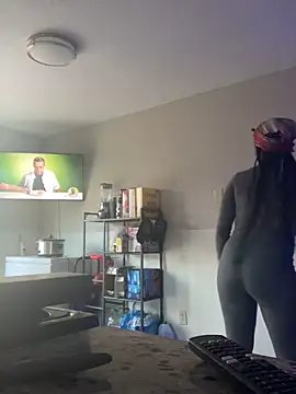 spicysugar74 online show from October 29, 2025, 10:42 pm