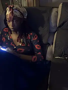 spicysugar74 online show from January 21, 2025, 3:59 am