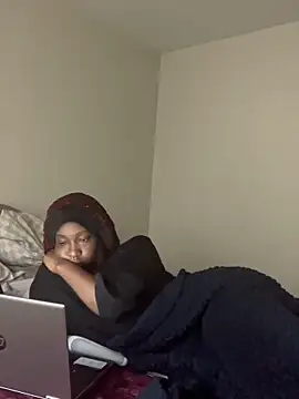 Snapshot of spicysugar74 chatting on April 17, 2026, 9:06 pm spicysugar74 online show from April 17, 2026, 9:06 pm