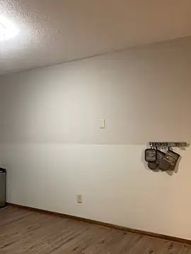 spicysugar74 online show from December 11, 2024, 11:21 pm