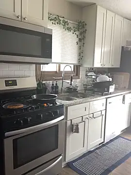 Snapshot of spicysugar74 chatting on March 7, 2026, 4:34 pm spicysugar74 online show from March 7, 2026, 4:34 pm