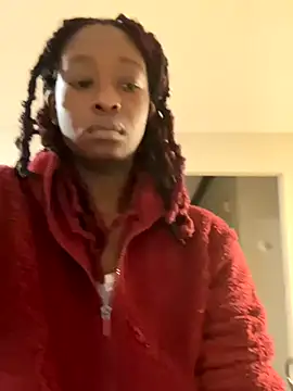 spicysugar74 online show from December 2, 2024, 12:04 am